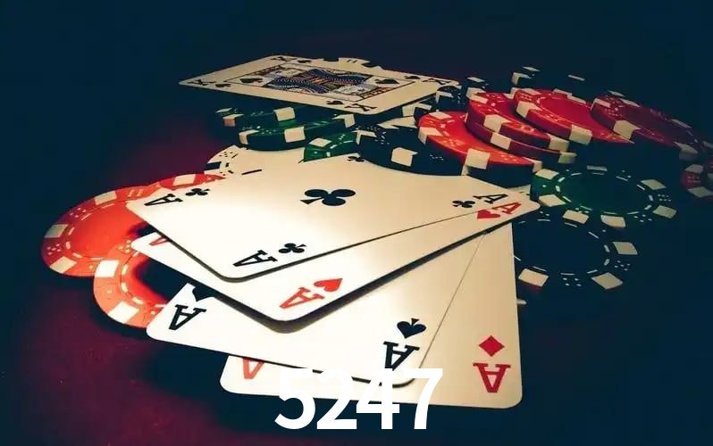 5247 visual 1