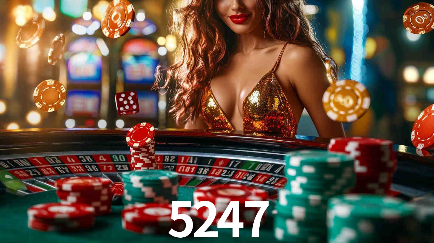 5247 cassino