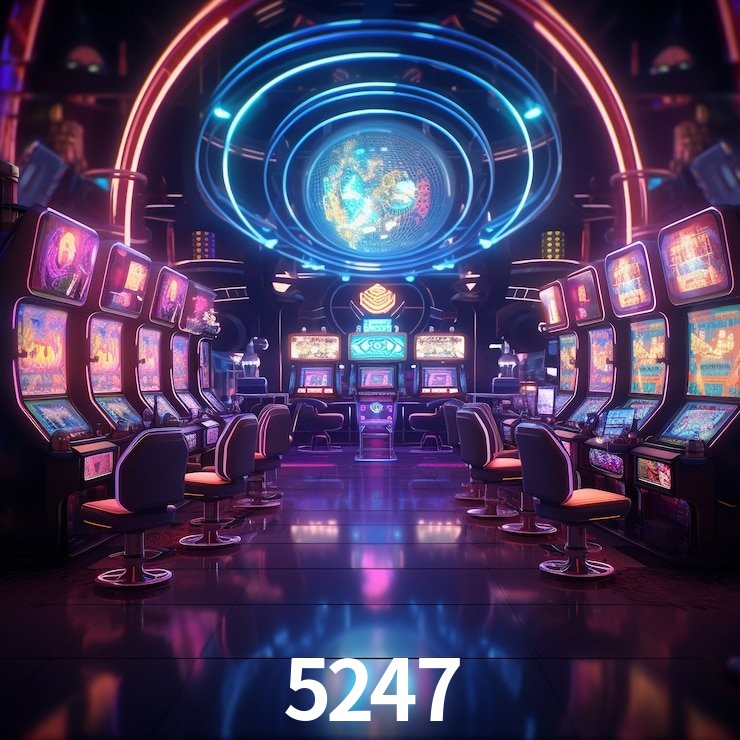 5247 visual 2