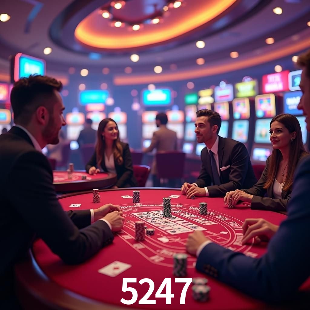 eCOGRA Auditado