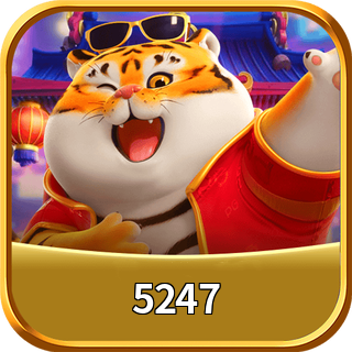 5247 Logo