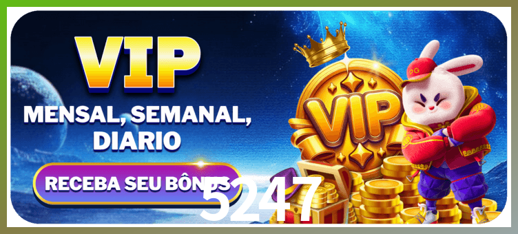 Aviator - Crash game popular na 5247