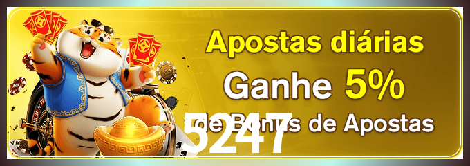 Starlight Princess - Slot game com multiplicadores na 5247