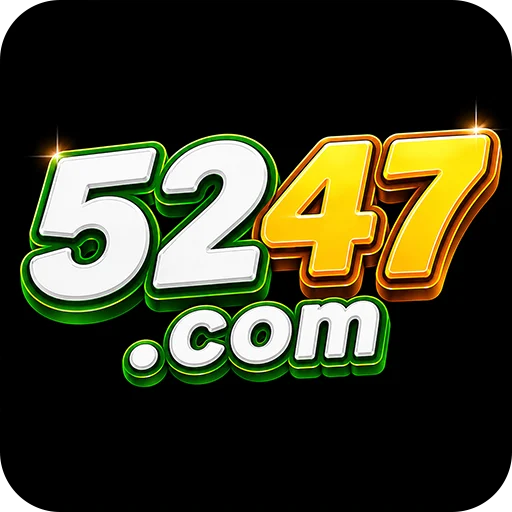 5247 logo