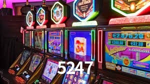 Jogos de Mesa Premium 5247 - Blackjack, Roleta, Baccarat