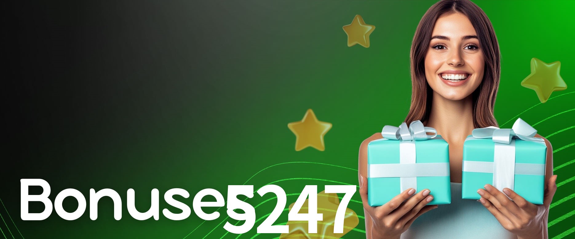 5247 Aplicativo - 5247 visual 2
