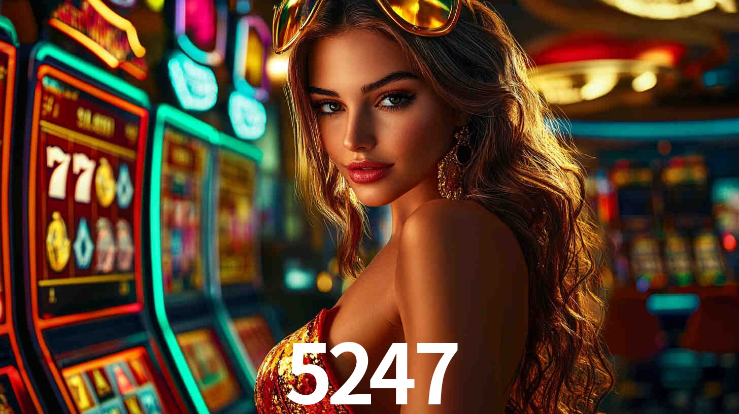 slot