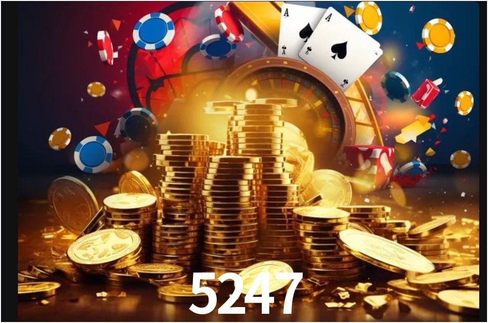 Coleção Premium de Slots 5247 - NetEnt, Pragmatic Play, Evolution