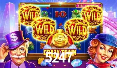 Big Wins Verificados