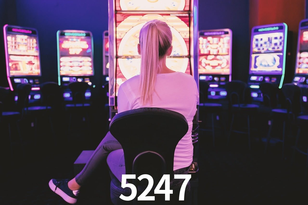 5247 bet — painel ao vivo com cotações dinâmicas