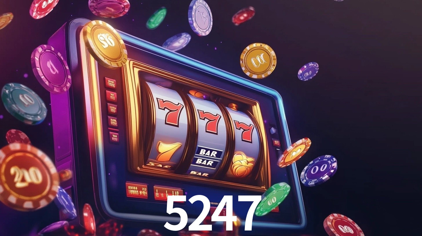 5247 instalar