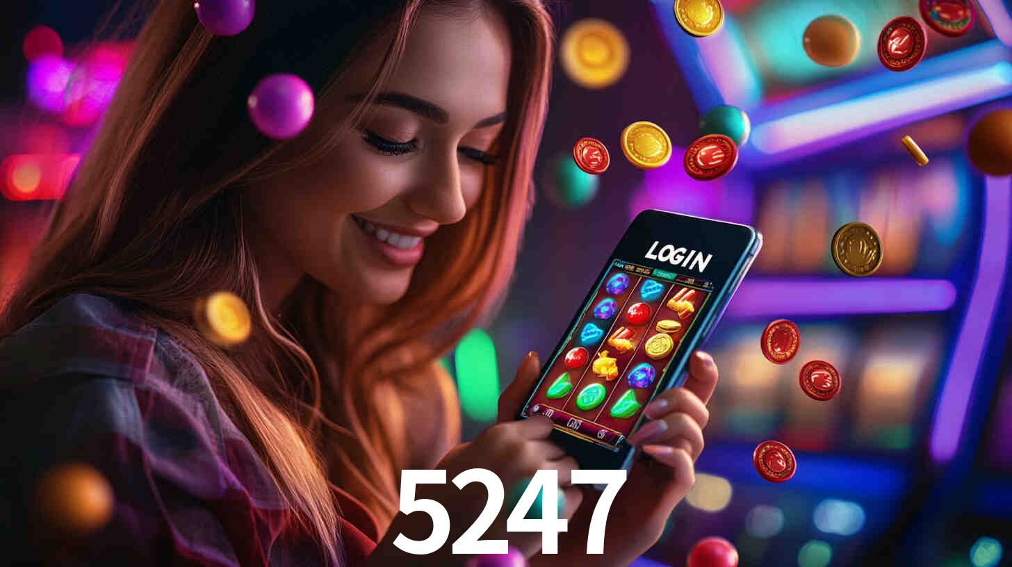 5247 Pagamento Seguro SSL