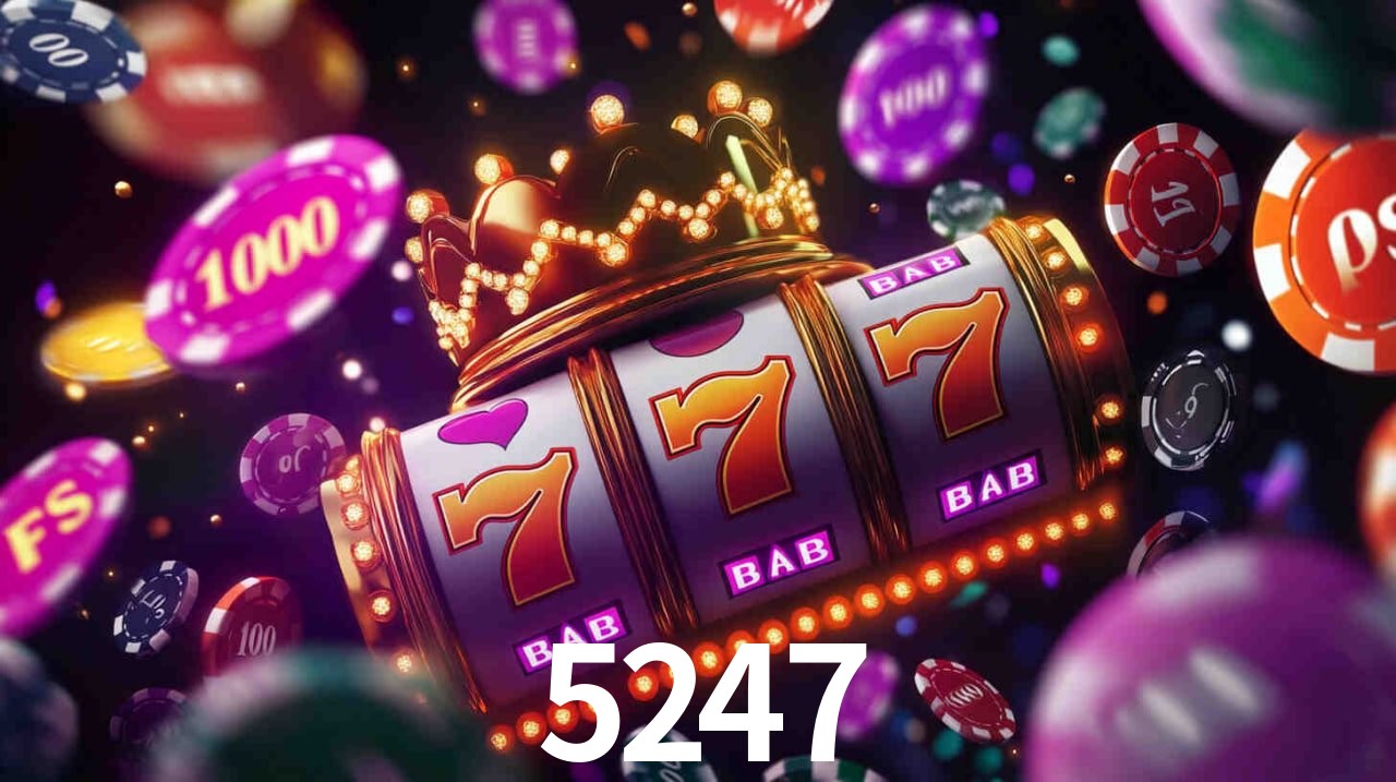 5247 login