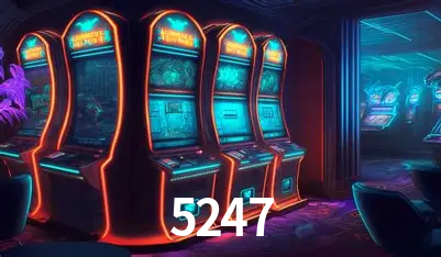 5247 bet