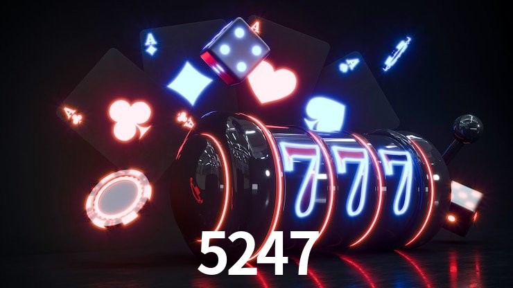 Dr. Ricardo Silva - Especialista em Bônus de Gaming