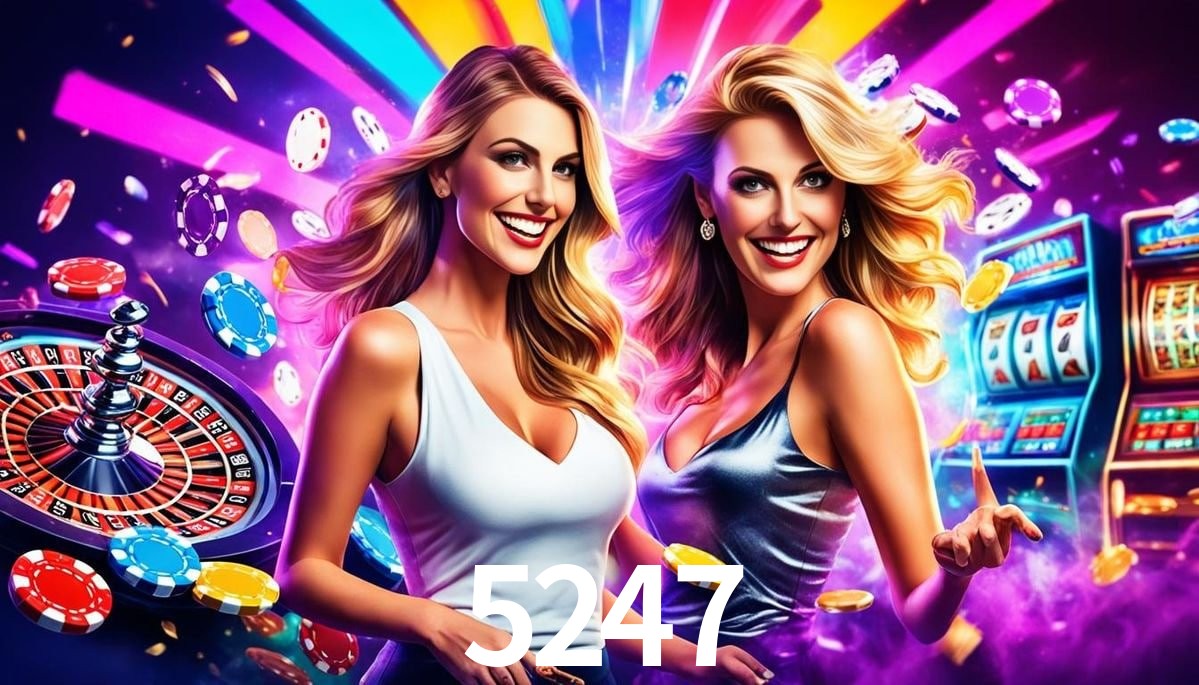 RTP teórico em slots