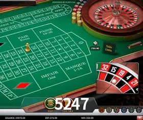 Fortune Ox slot