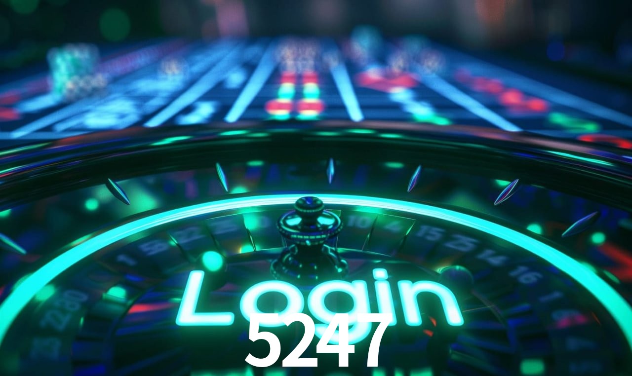 5247