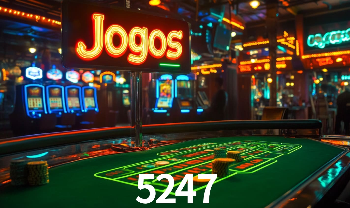 jogos_