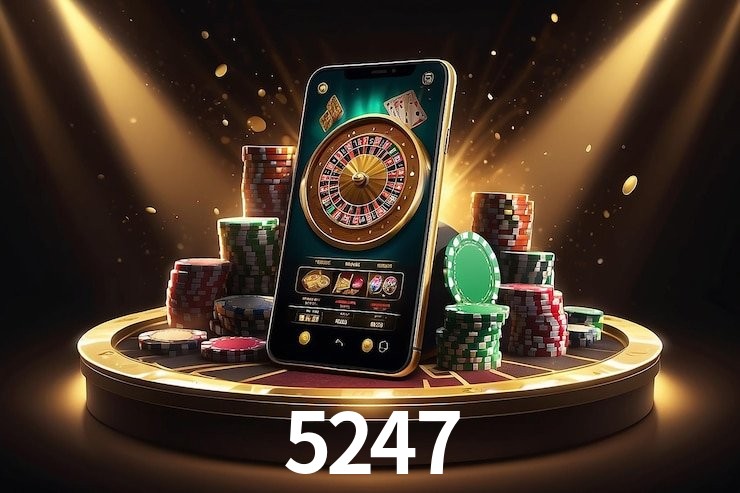 Jackpots em slots