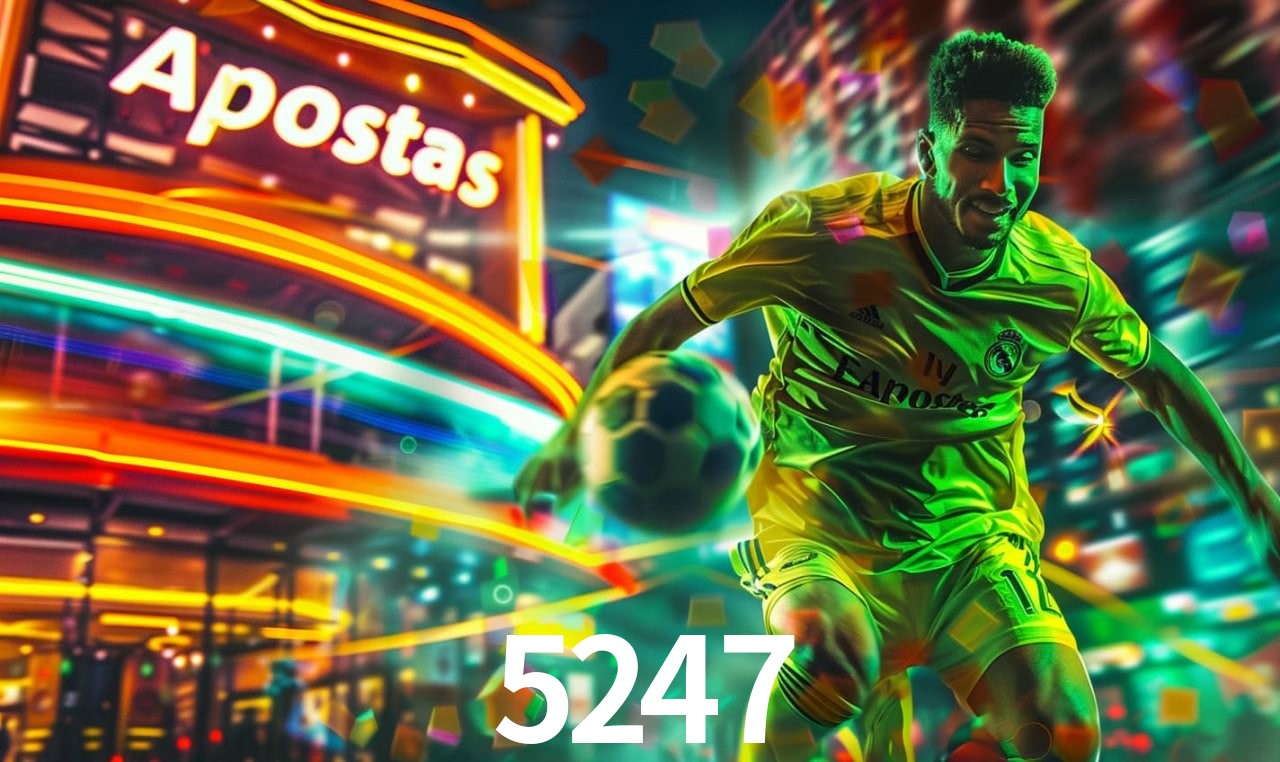 Cashback VIP