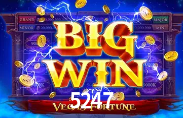 VIP Diamond Tier