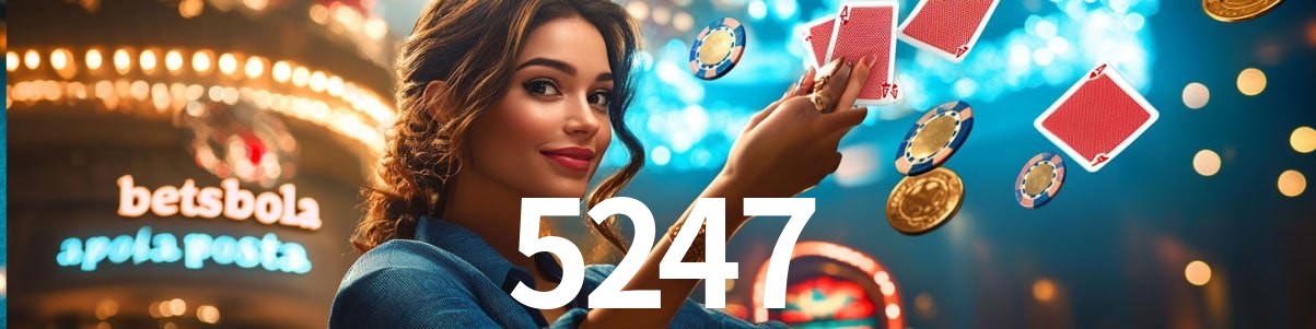 App mobile 5247