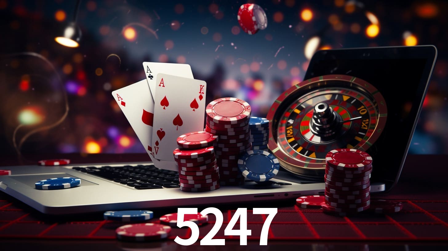 5247 Logo 1