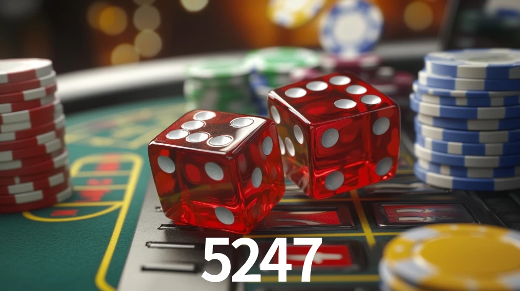 Curaçao Gaming