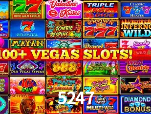 Jogos de Cassino ao Vivo