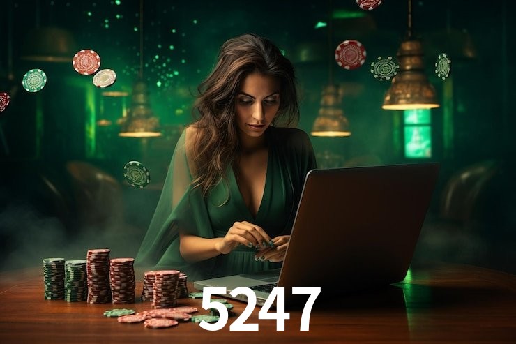 5247 privacidade — LGPD e tratamento seguro de dados pessoais