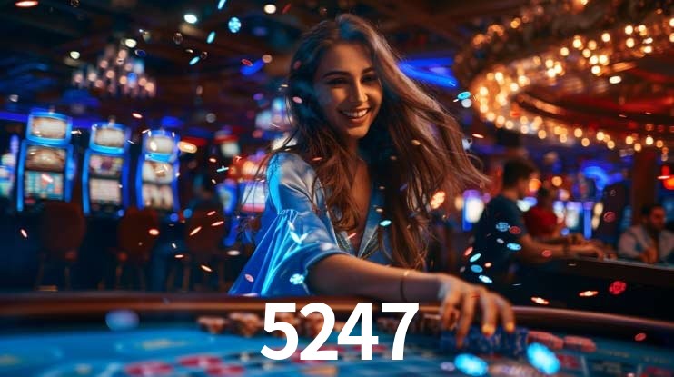 5247 Instalar Logo 1
