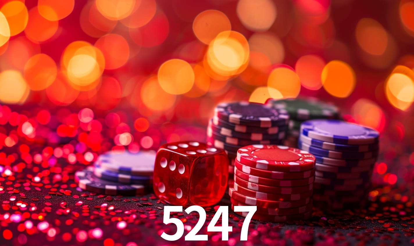 5247 no iPhone