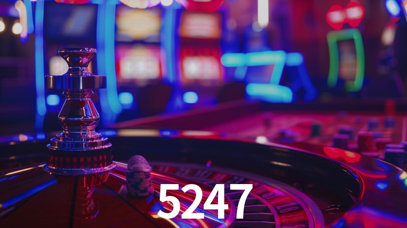 5247 bet — mercados de futebol e esportes no app