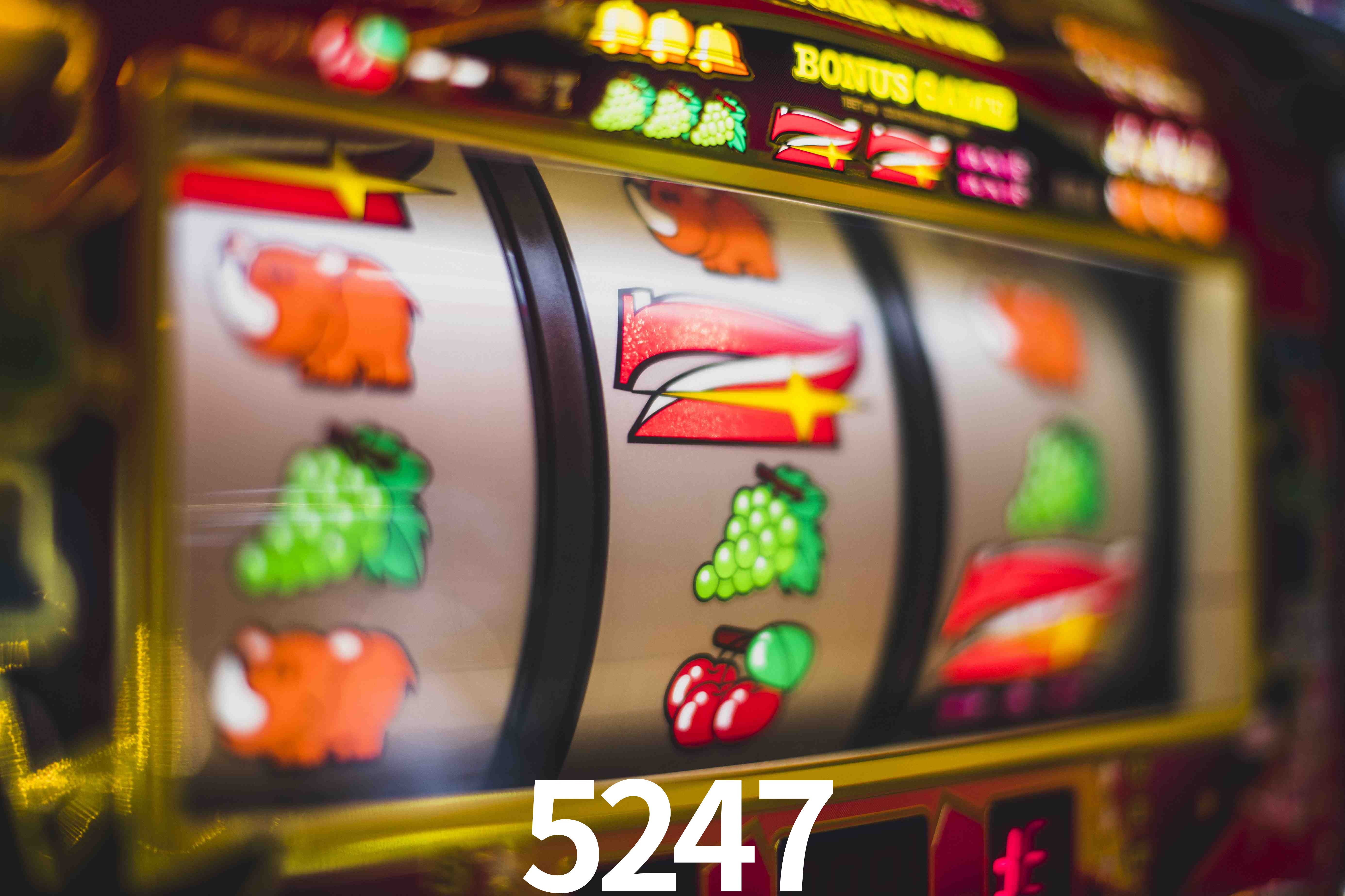 5247 telegram