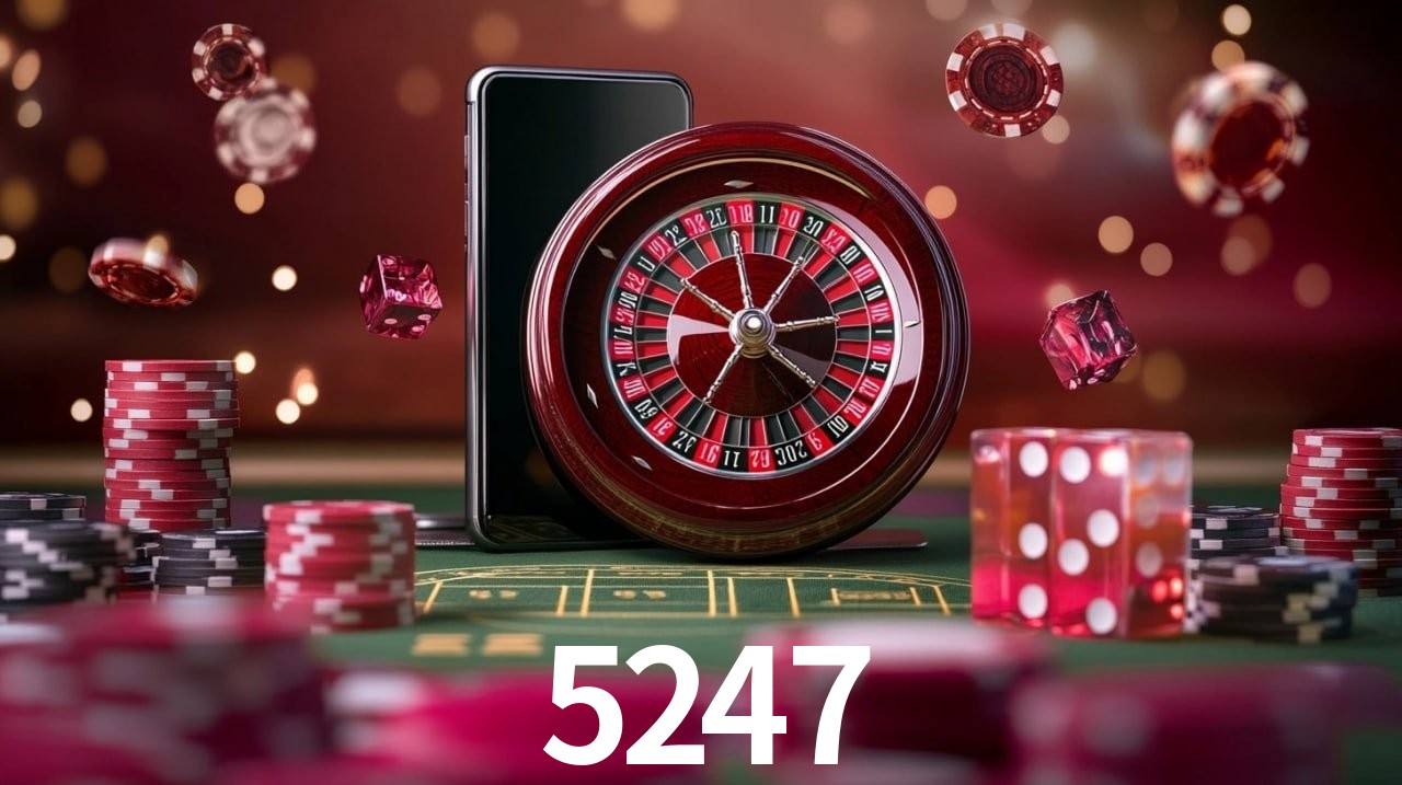 Celular 5247