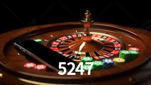 5247 cassino online