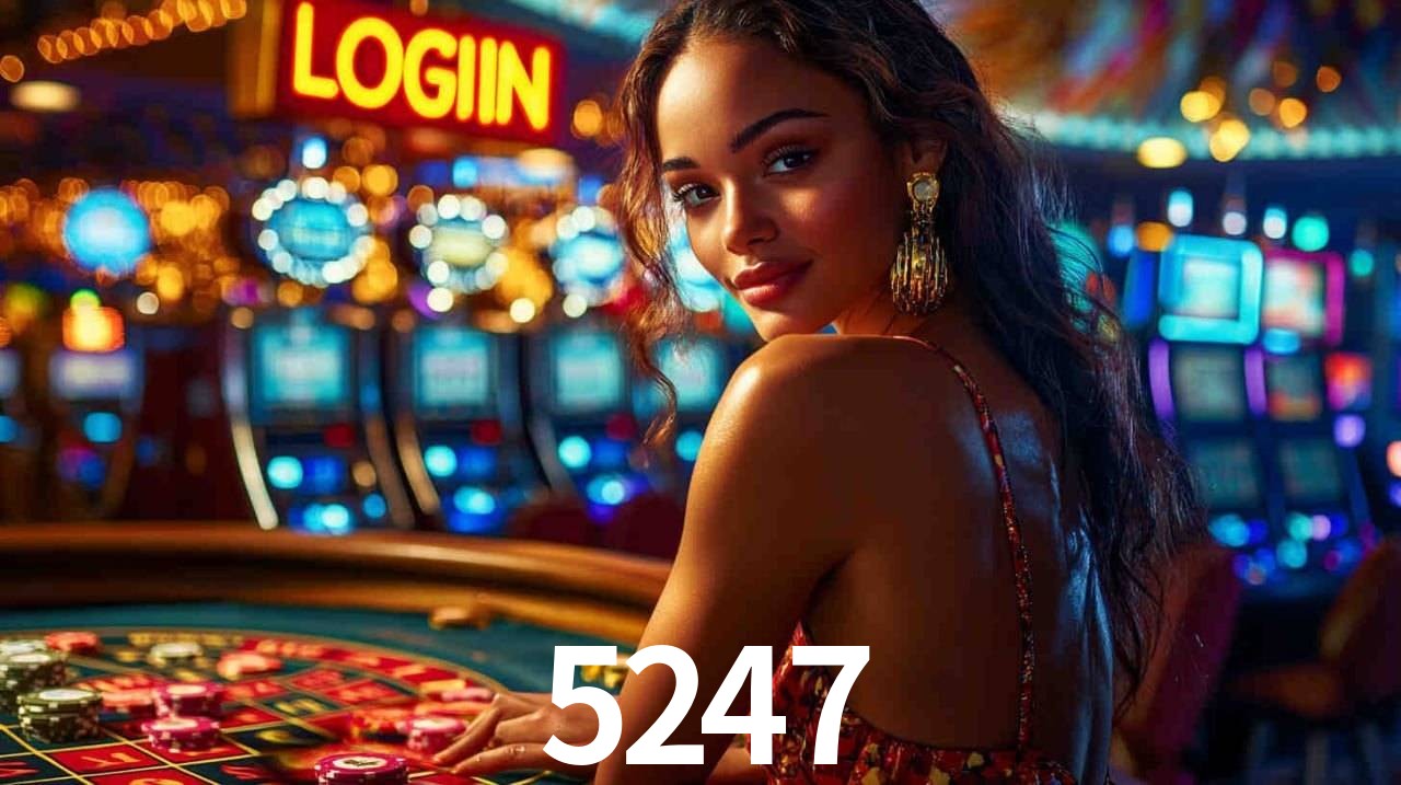Prévia de conteúdo do canal Telegram 5247