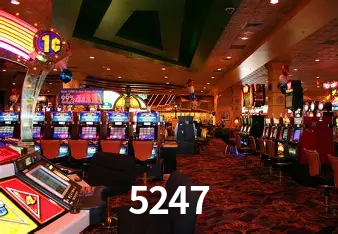 App Store 5247