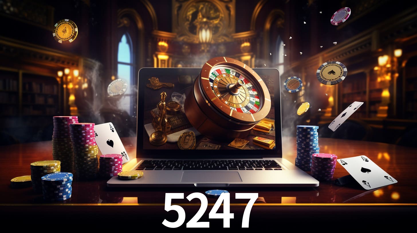 5247 Download Oficial