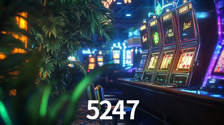 5247 download