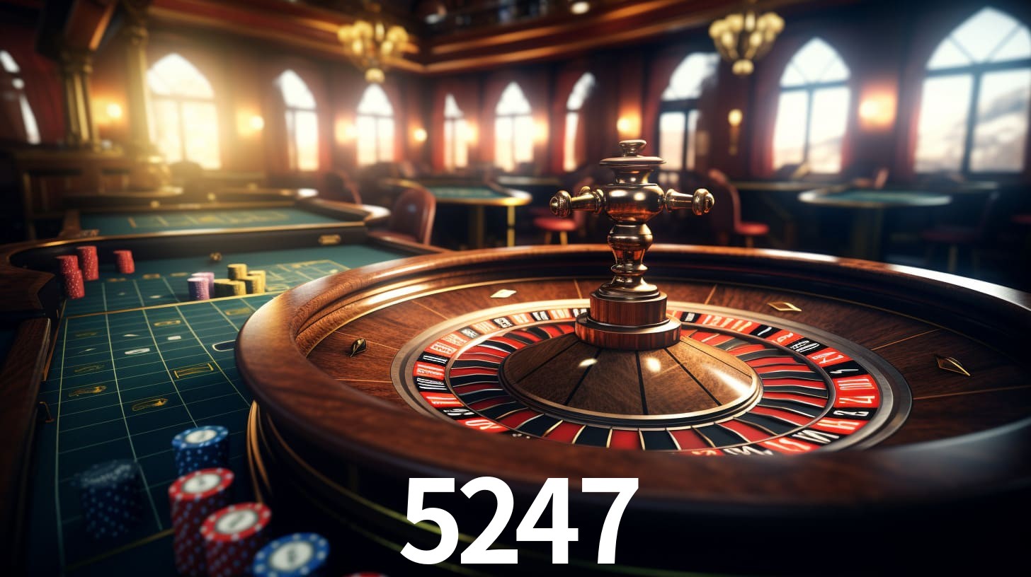 slot_Jackpots