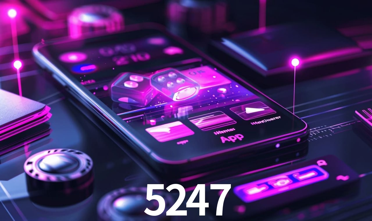 5247