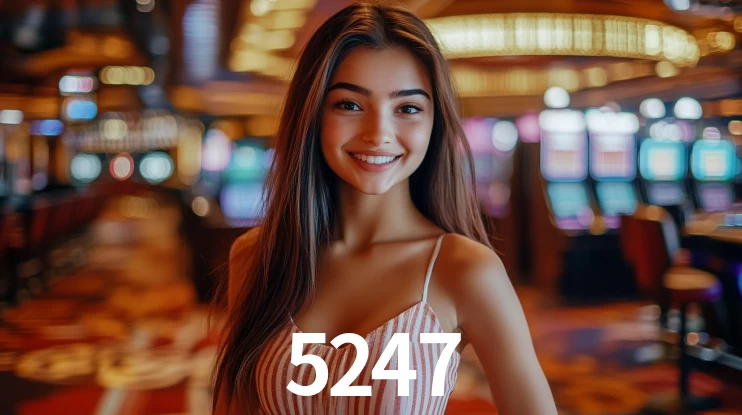 5247 download — arquivo APK para Android oficial