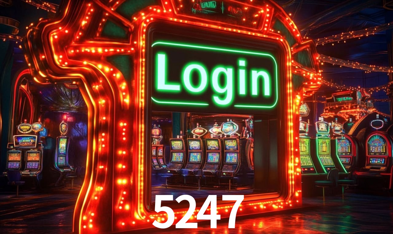 5247 Seguro SSL