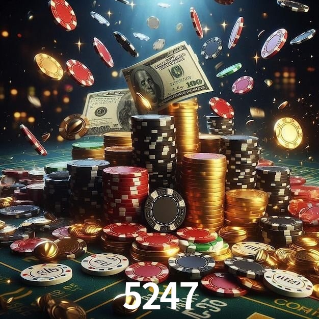Link Download 5247