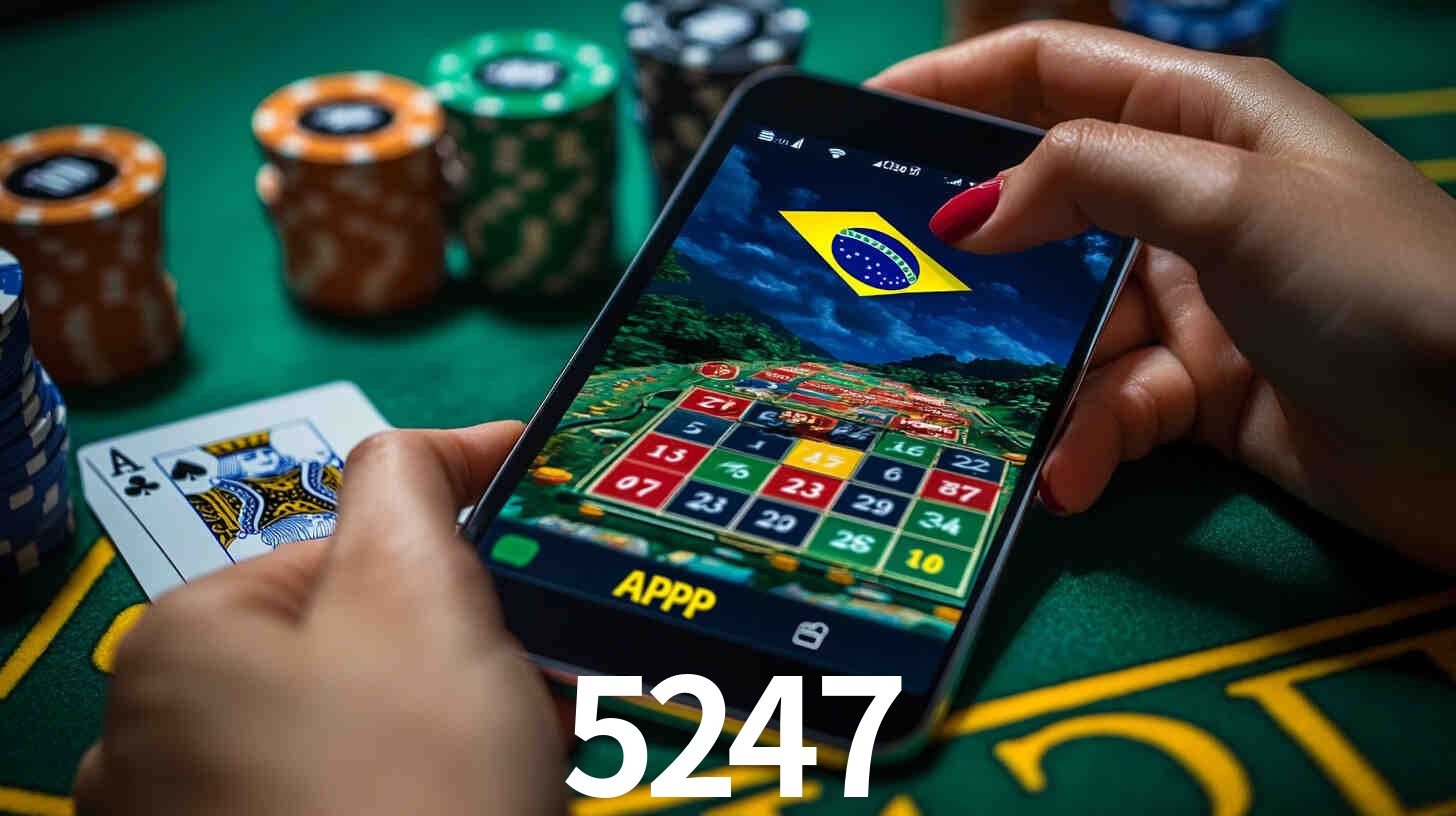 Interface de Apostas ao Vivo - Transmissão e Odds em Tempo Real
