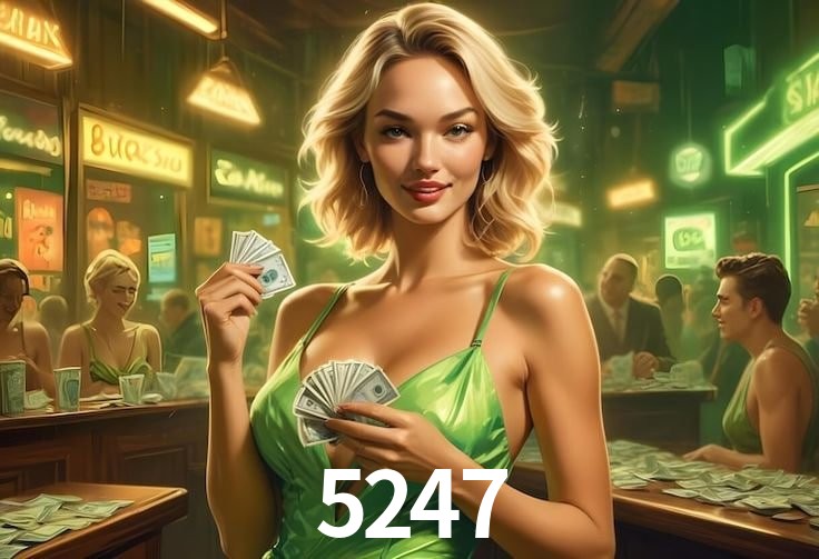 5247 no Android