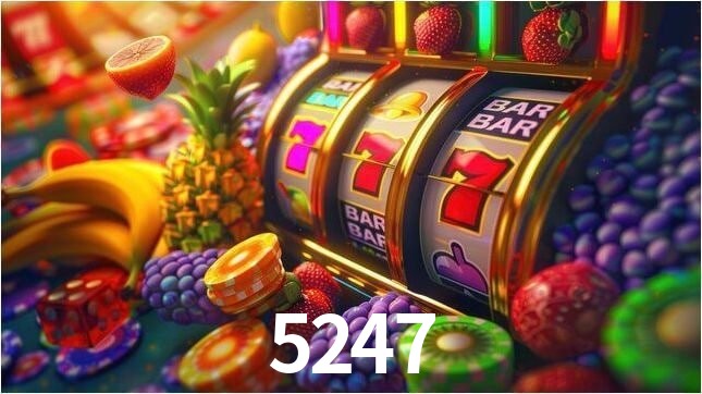 5247 Instalar Logo 2