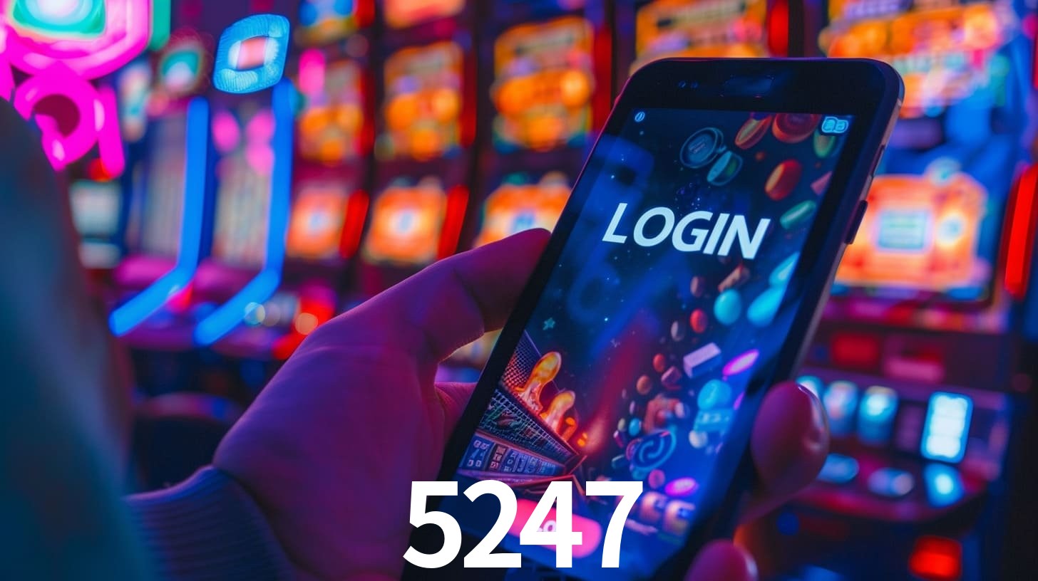 Instalador 5247 Windows